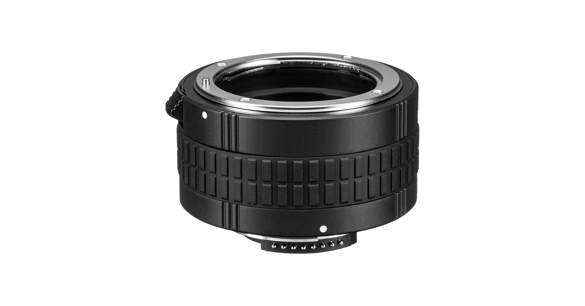 Amazon | Canon EOS & Rebel シリーズ 2X テレコンバーター