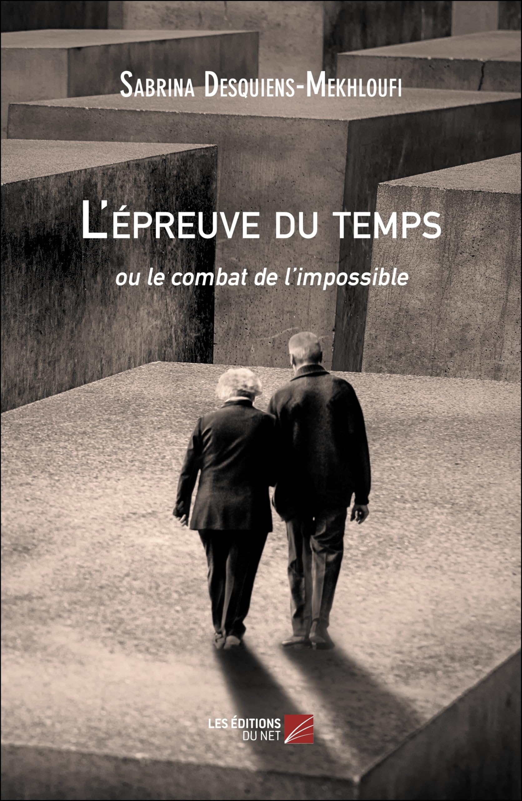 L'épreuve du temps