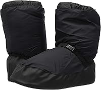 Vista 7 de Bloch Botines de baile para mujer