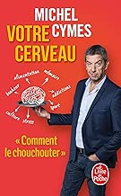 Download Votre cerveau PDF