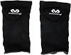 McDavid Flexy Knee  Elbow Pads 602 Black