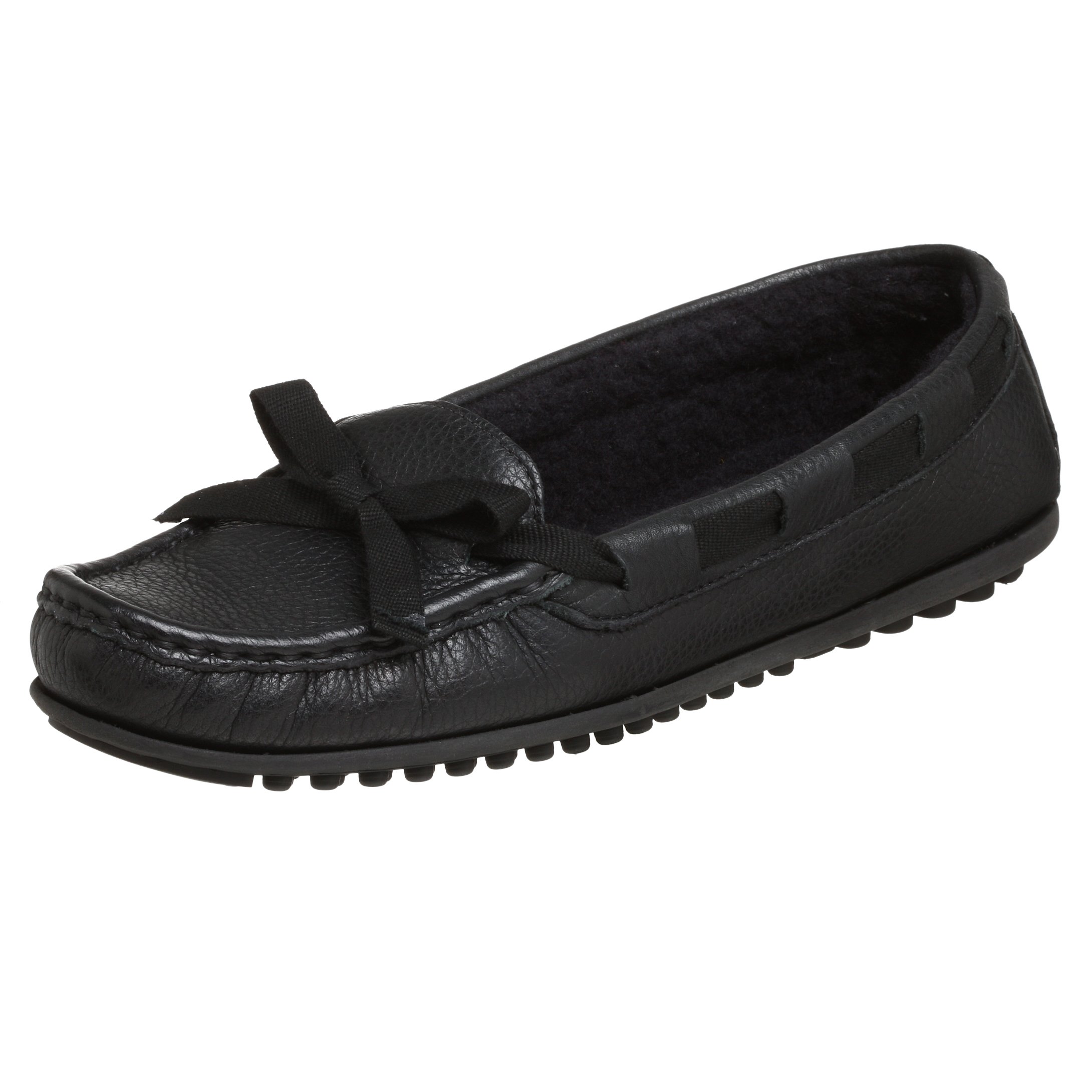 Anne Klein New York Women's Boom Moccasin