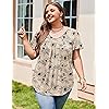 Product Photo 4