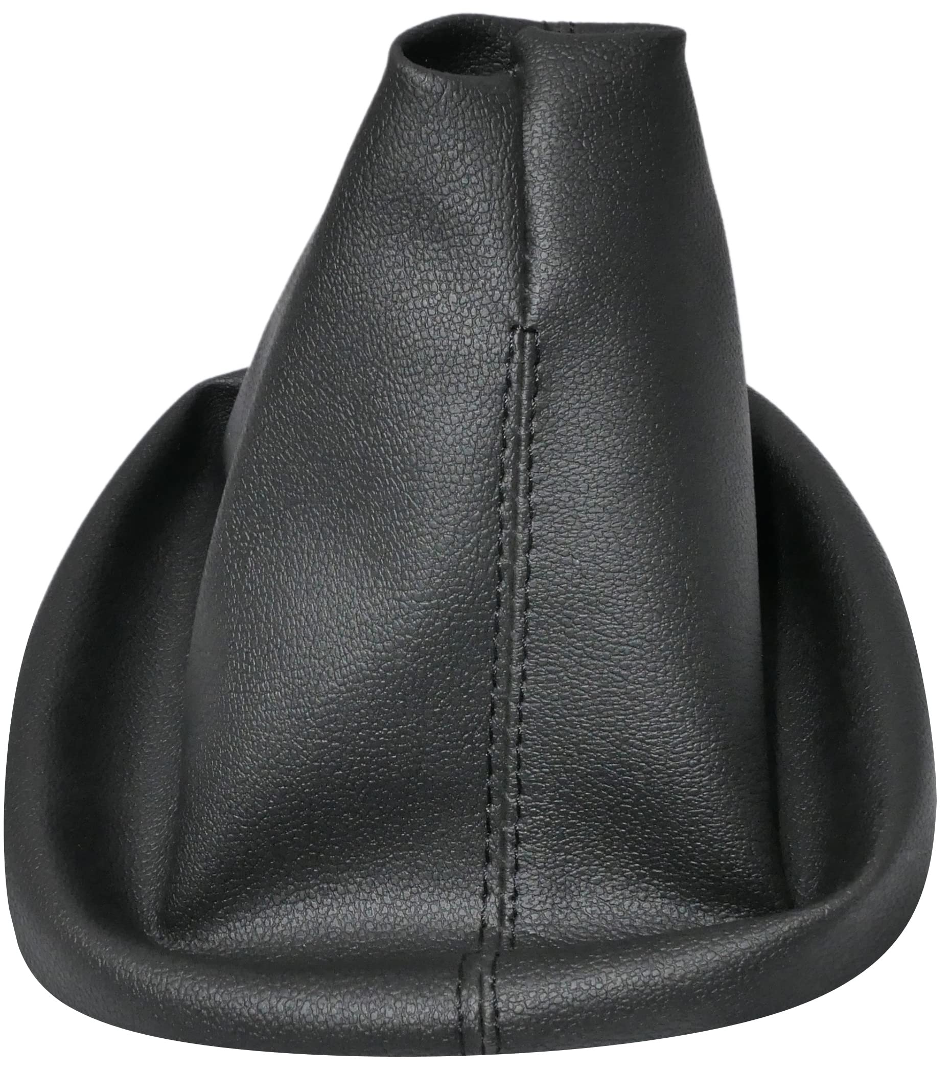 POUR SUBARU FORESTER 3 2008-2013 SOUFFLET LEVIER DE VITESSE CUIR GRIS POUR SUBARU FORESTER 3 2008-2013 SOUFFLET LEVIER DE VITESSE CUIR GRIS