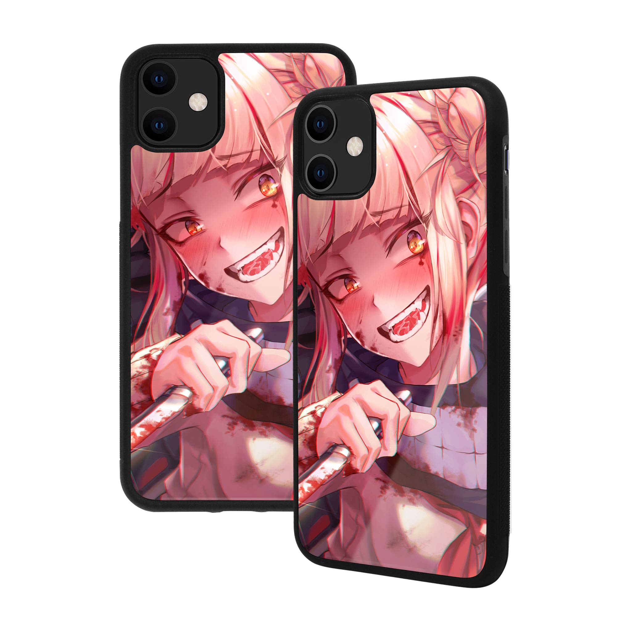 Cell Phones My Hero Academia Phone Case Iphone Anime My Hero