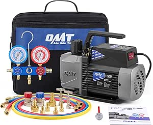 8-Quart Digital Air Fryer