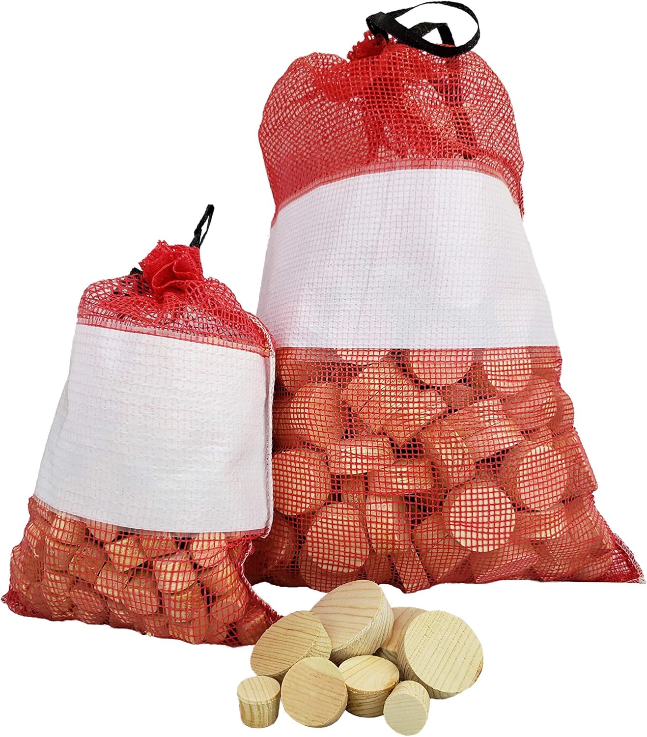 2 1 2 Inch Wood Insulation Plugs Bag Of 175 Amazon Com 2 1 2 Inch Wood Insulation Plugs Bag Of 175 Amazon Com
