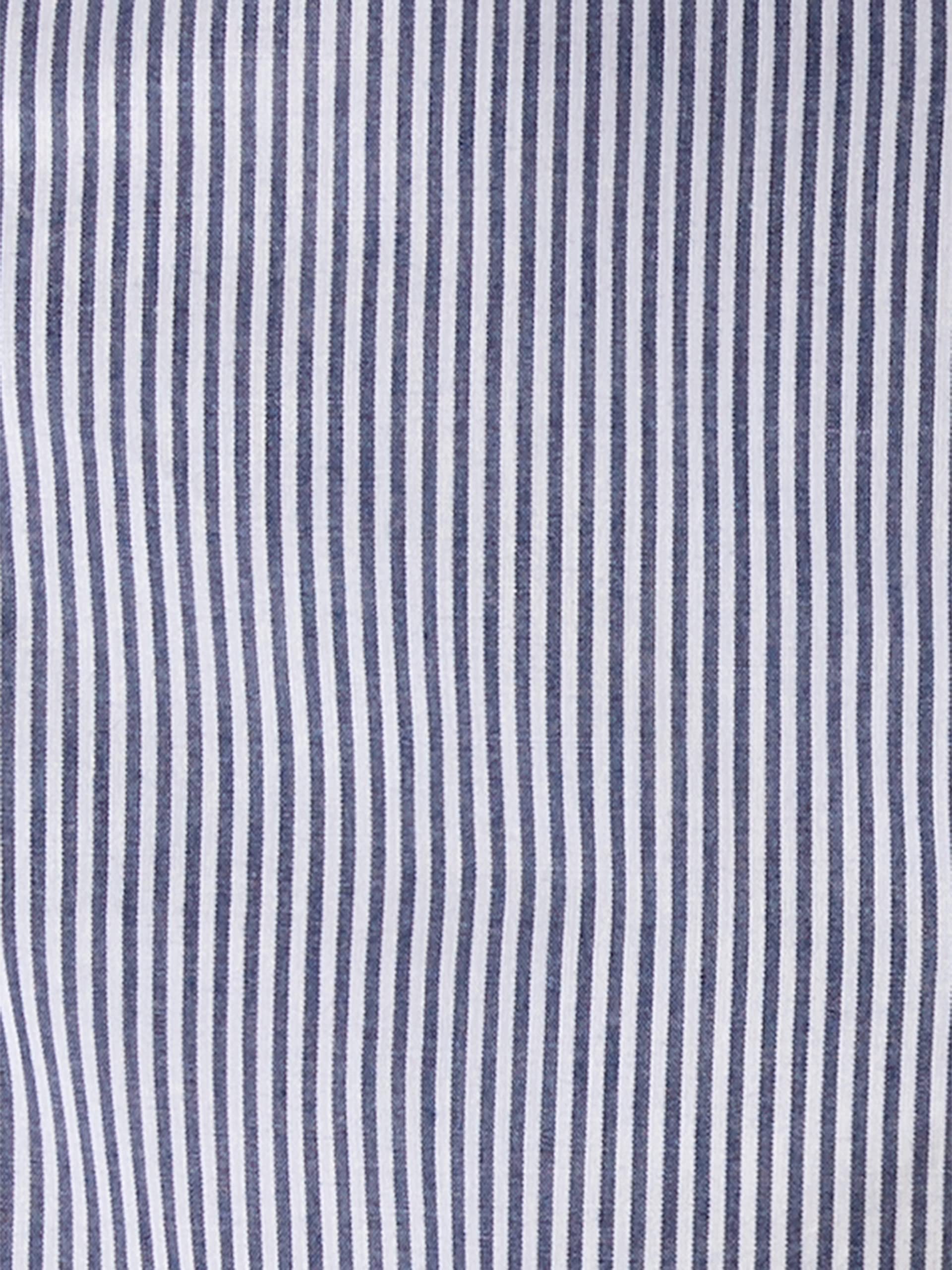 Simple Joys by Carter's Chemise boutonnée Formelle pour bébé et Tout-Petit (Lot de 2) Fille