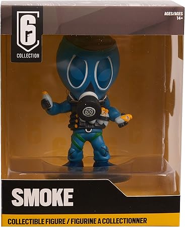 Améliorations graphiques pour The Division 2 7 81suu0AS3WL. AC SY450 Ubisoft