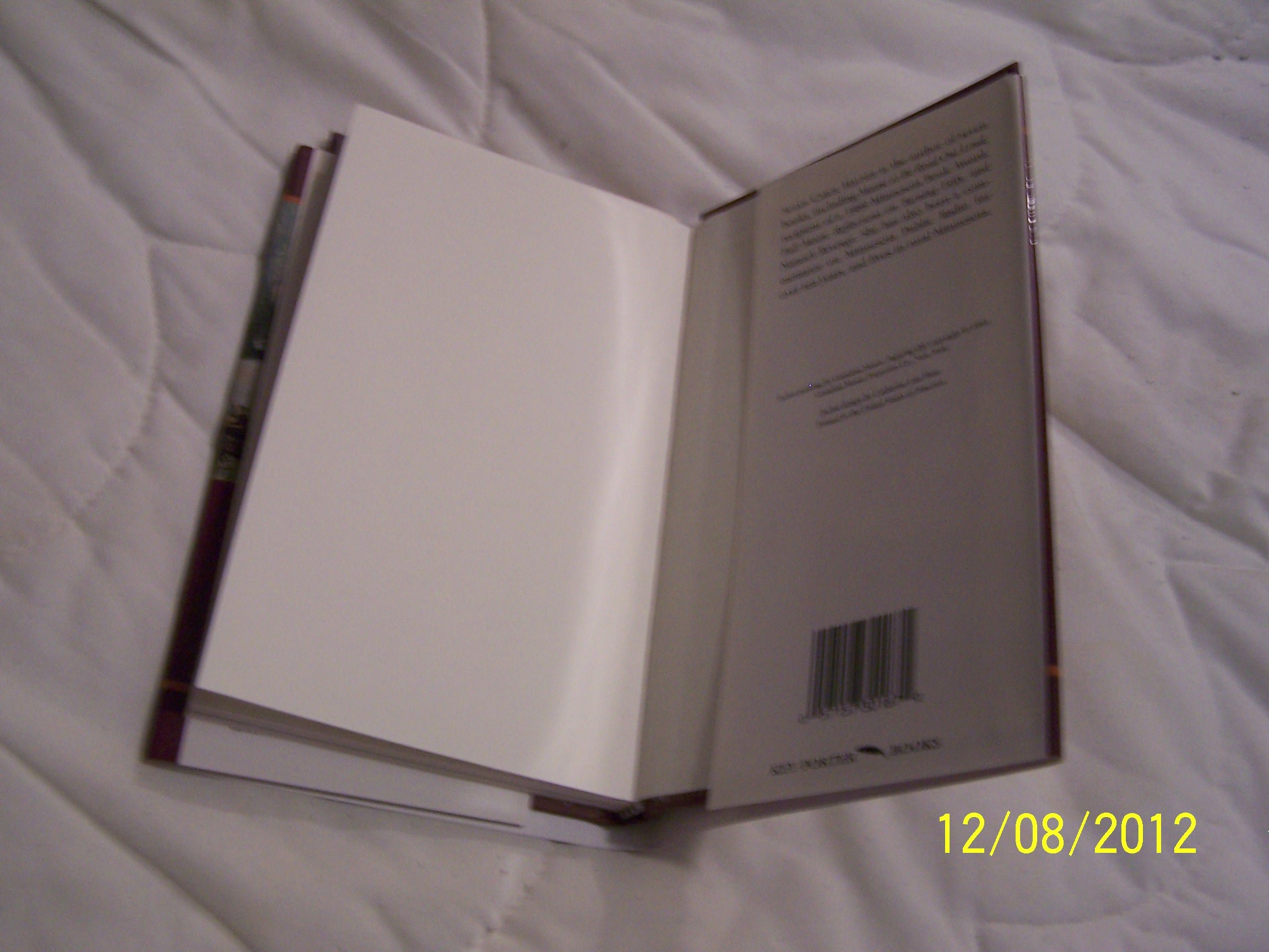 Sugartime: The Hidden Pleasures Of Making Maple Syrup Hauser, Susan Carol - PT04