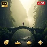 HibaBaraada - Fire TV & tablet