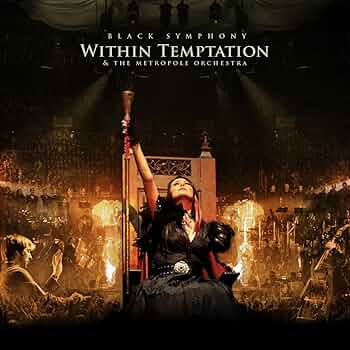 その他 Black Symphony [Blu-ray+ Bonus DVD] [Import] 6g7v4d0 Amazon.co.jp | Black Symphony [Blu-ray+ Bonus DVD] [Import