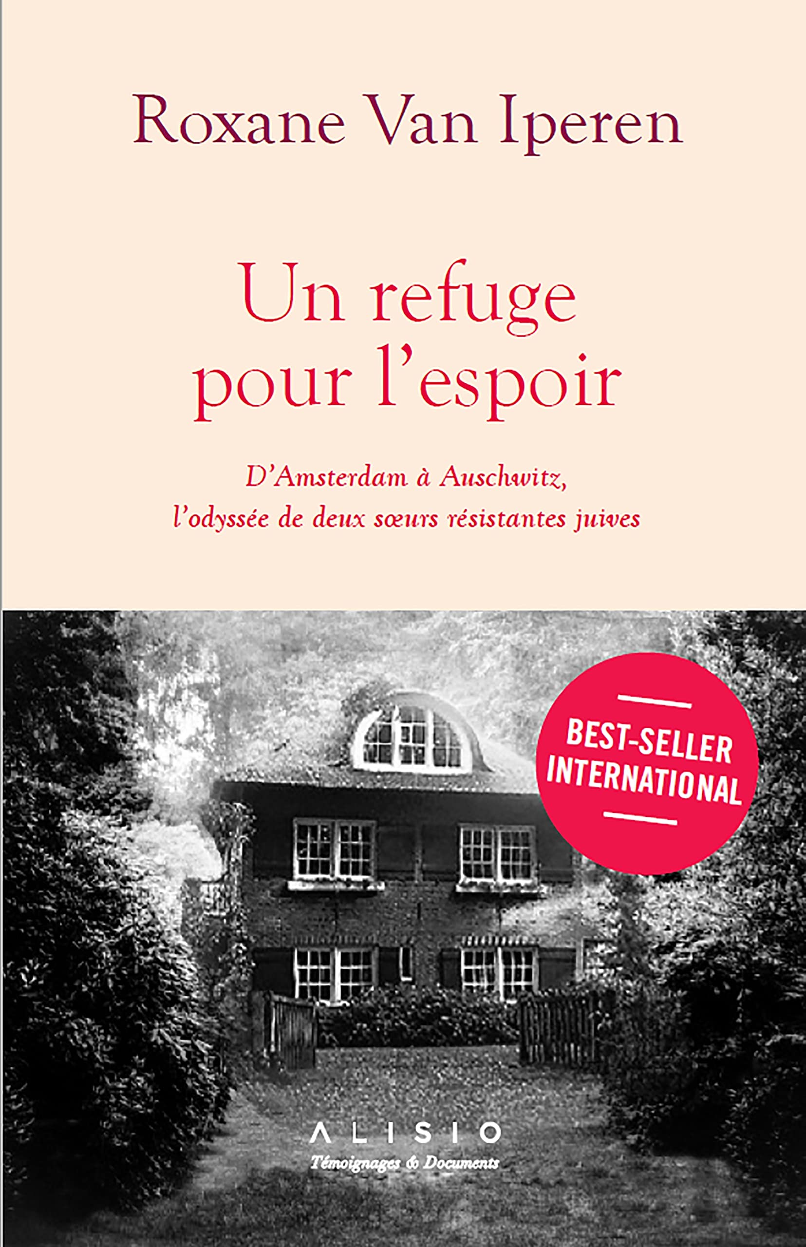 Je Me Suis Evade D Auschwitz Rudolf Vrba