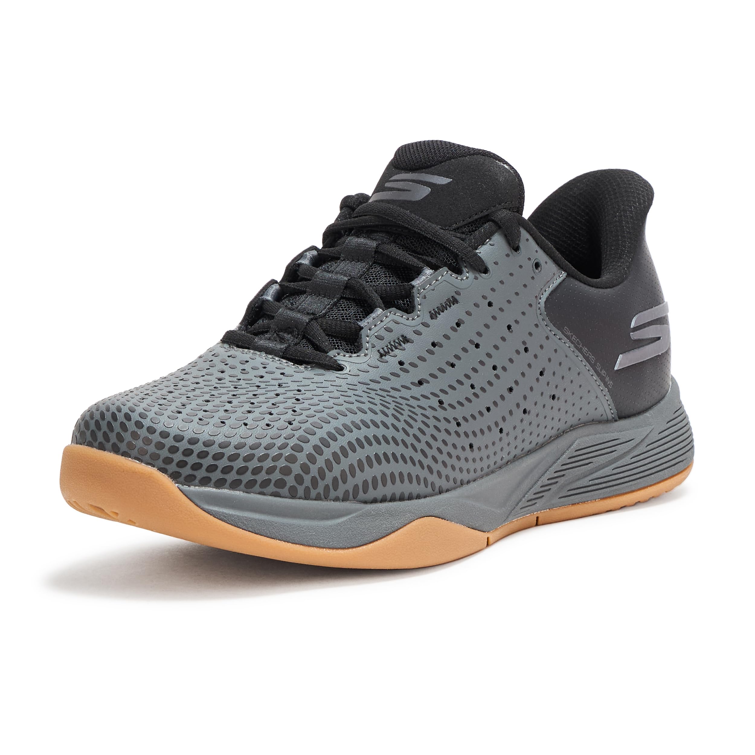 Skechers Viper Court Reload