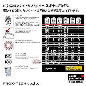 MMM購入ページ BAPE®︎ × 超合金BE@RBRICK × mastermind JAPAN | bape.com
