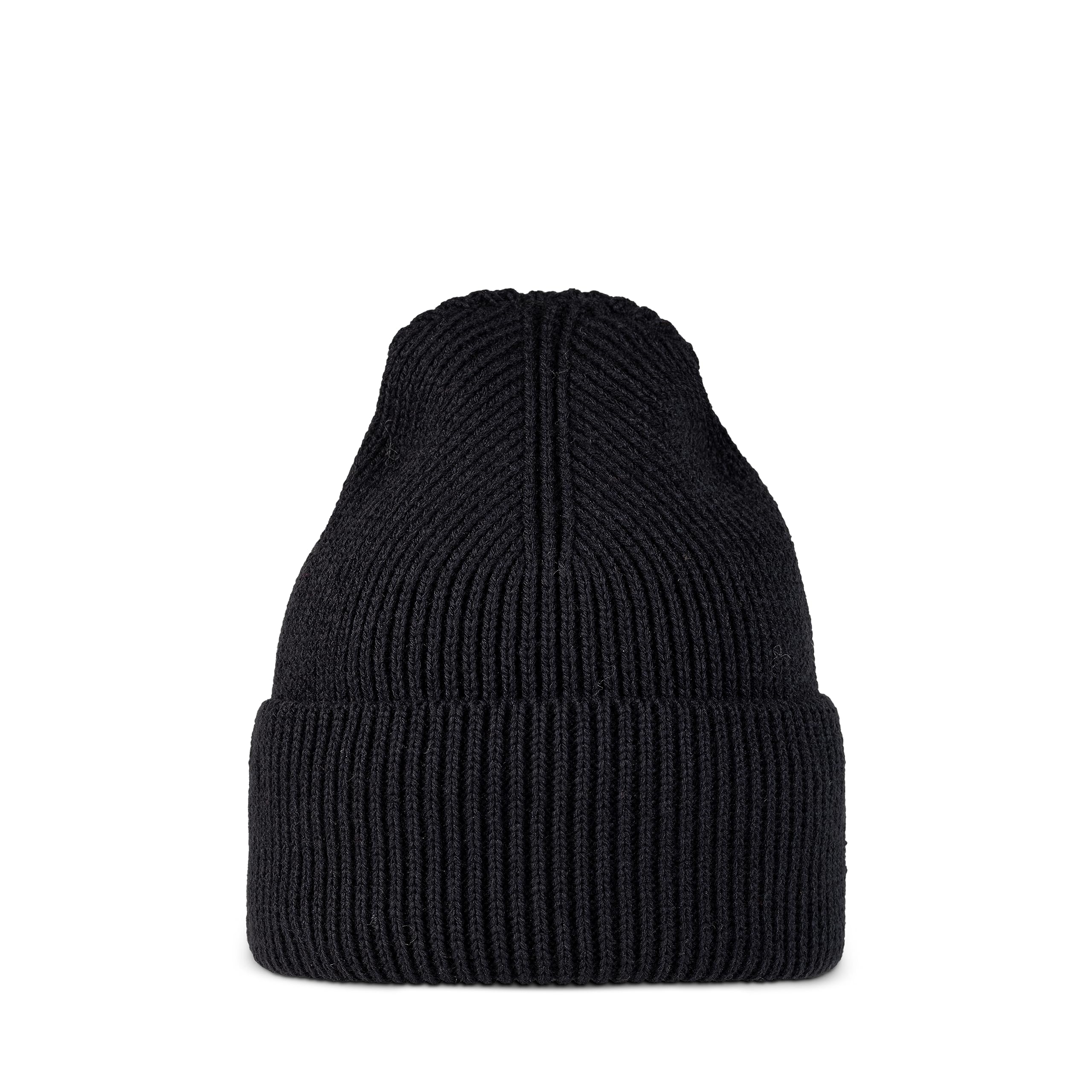 Buff Beanie Knitted & Fleece Midy Unisex youth
