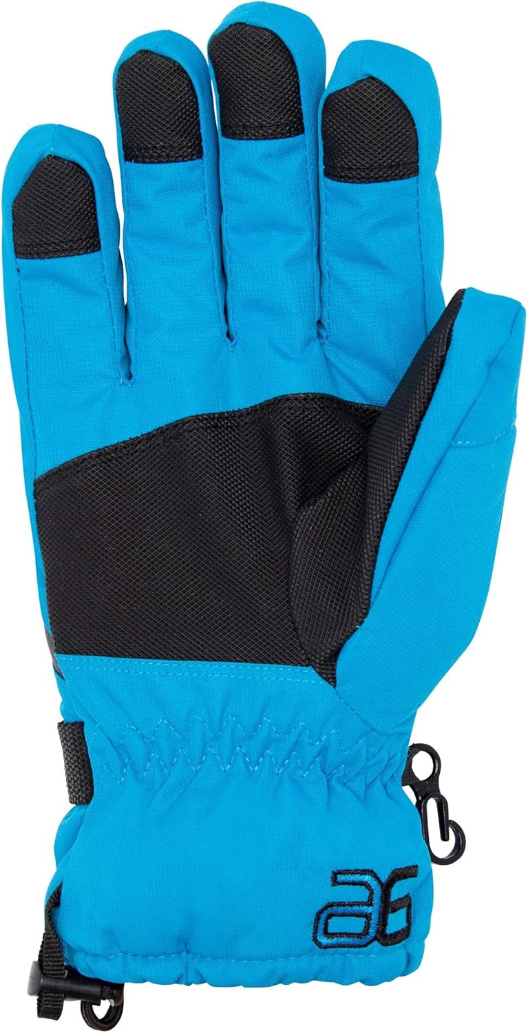 Arctix Womens Insulated Downhill Gloves