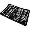 Product Photo 3