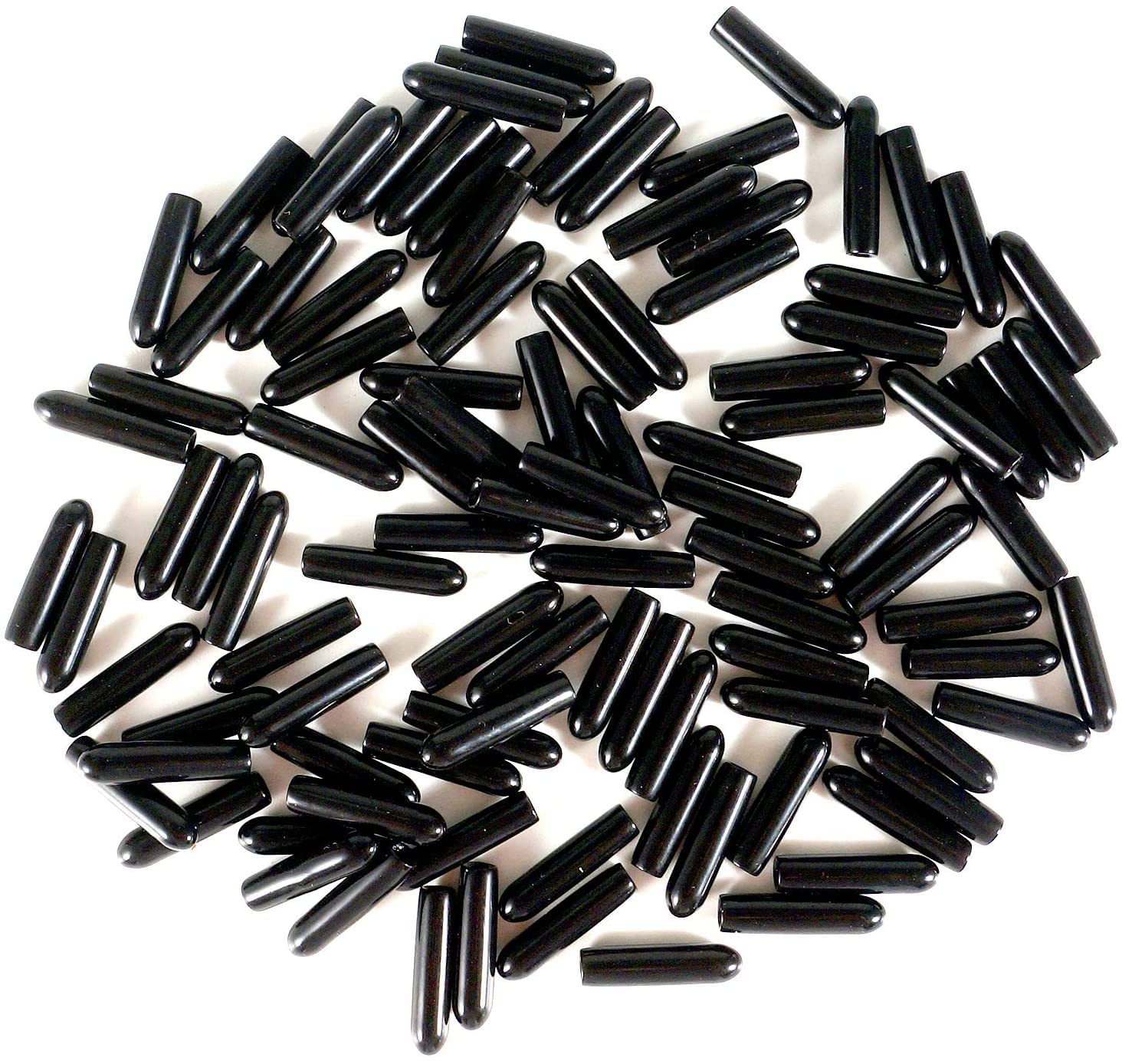 本格構築 ヴァリアンツデッキ 東雲 超重武者 アルクトスXII 本格構築