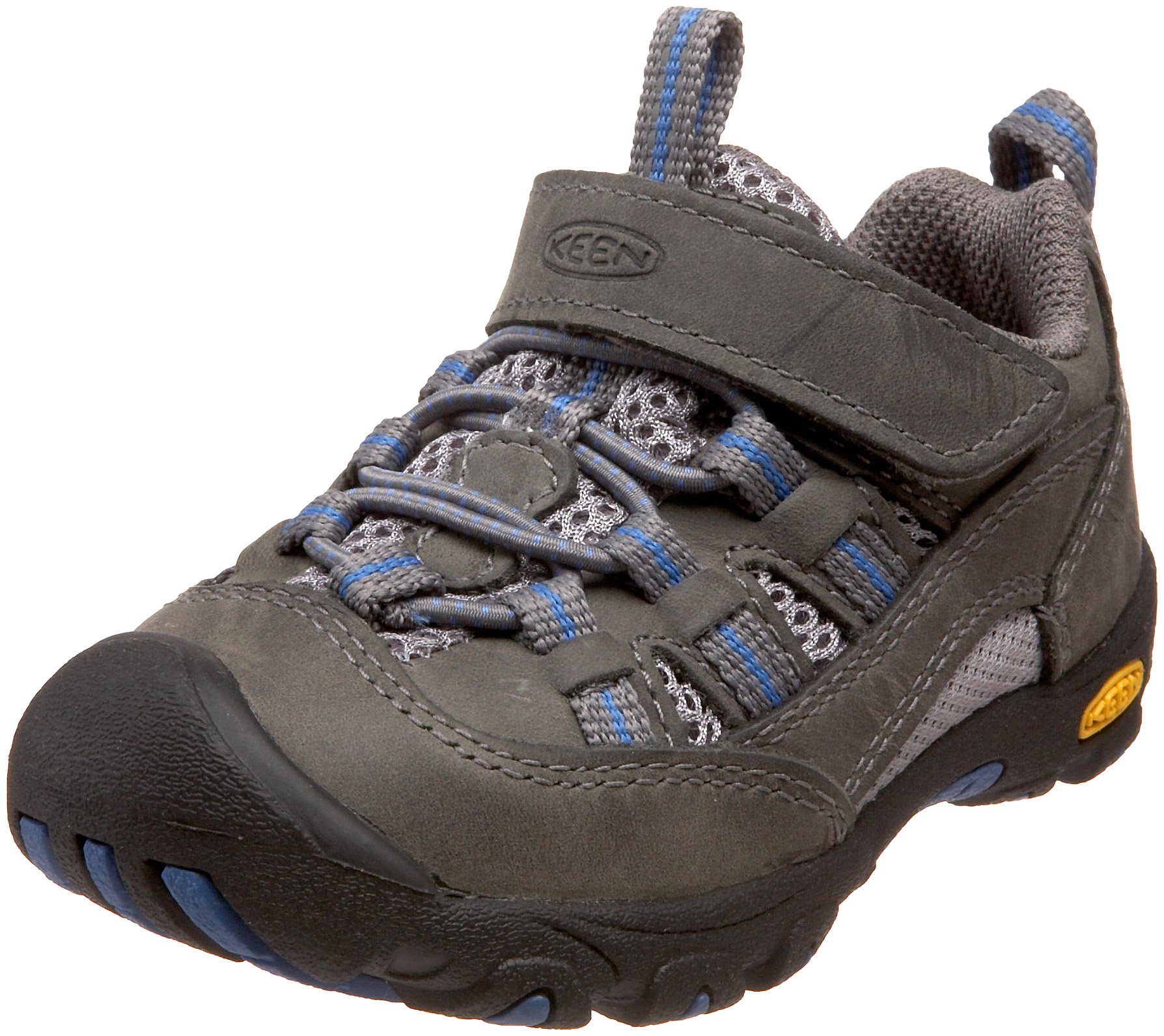 KEEN Alamosa Hiking Shoe (Toddler/Little Kid)
