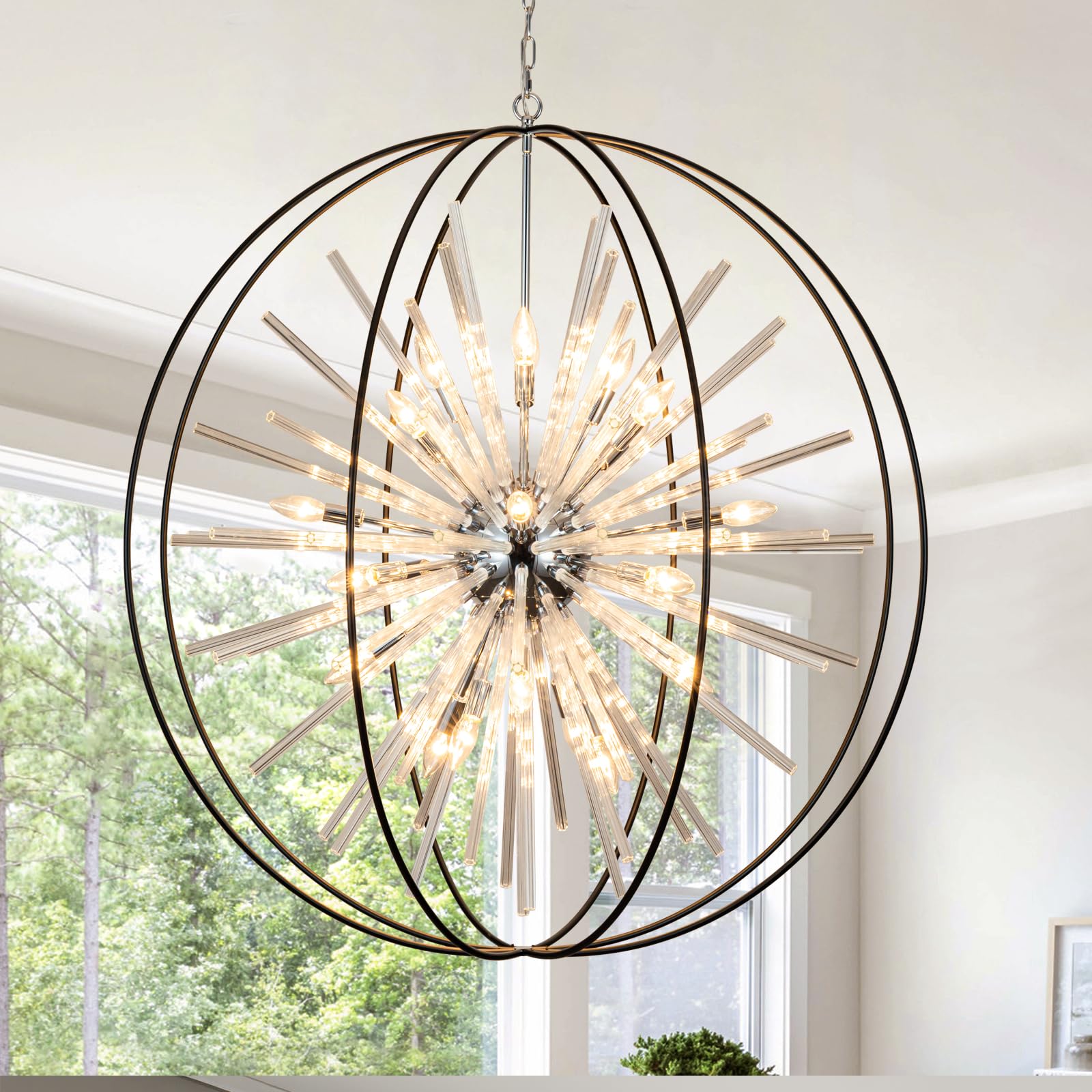 Amazing Deals For Your Home & Family!