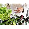 Product Photo 5