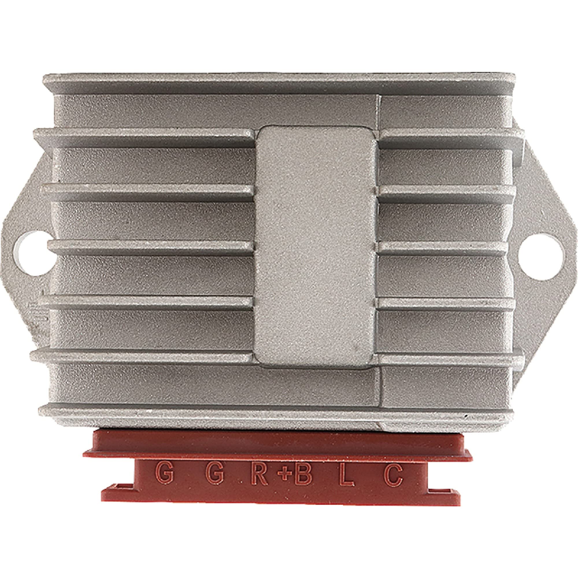 Regolatore Di Tensione DB Electrical Per Motori Kohler 12V - Compatibile Con ECH749, ECV740