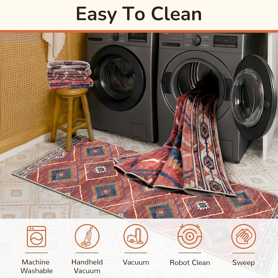 tappei ラグ オオスミタケシのタトゥーを担当したアーティストTAPPEIが