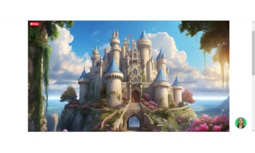AI Storyteller for Kids
