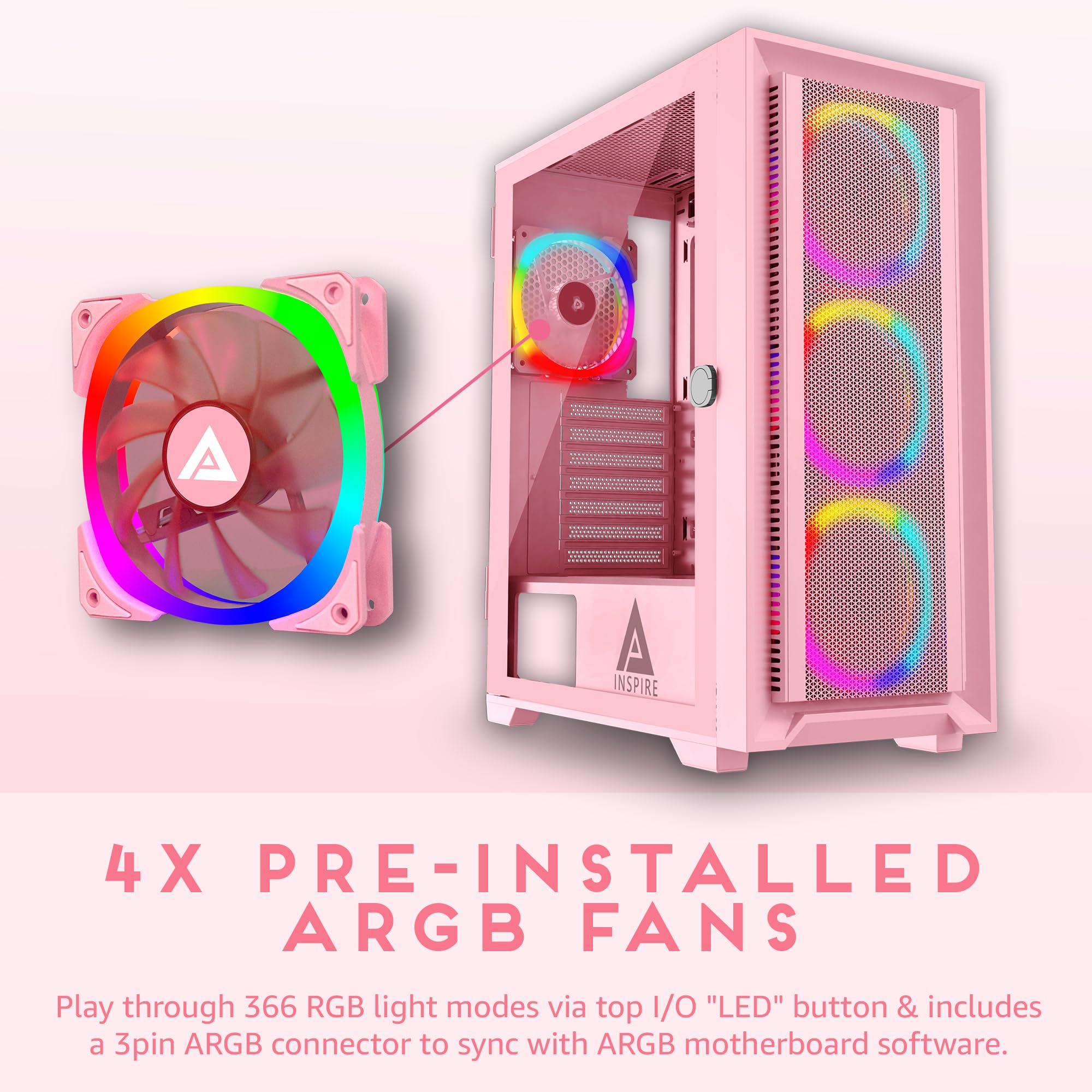 https://m.media-amazon.com/images/I/81svA67pvtL.jpg