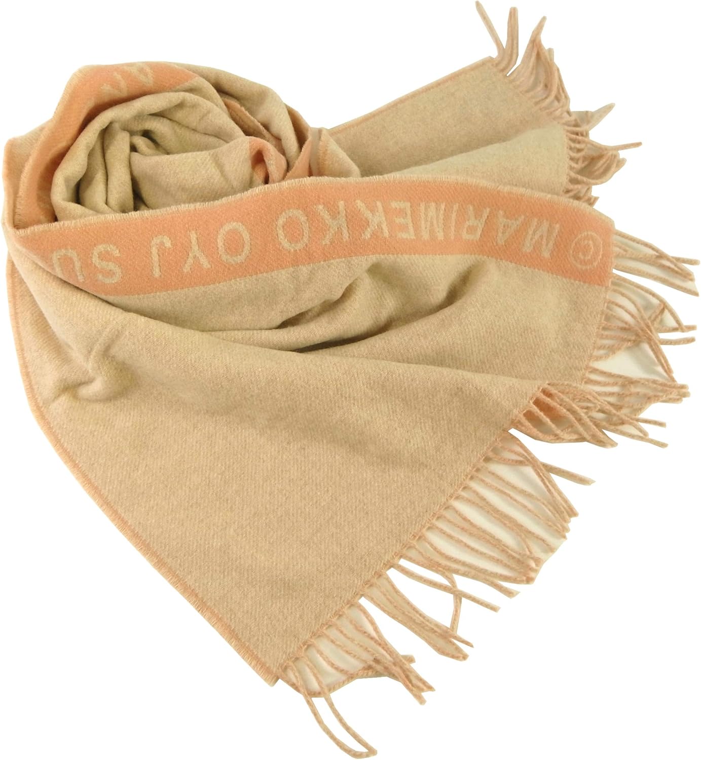 た*う様 Secret Lair Spider-Man 基本土地5種セット レイ Secret Lair