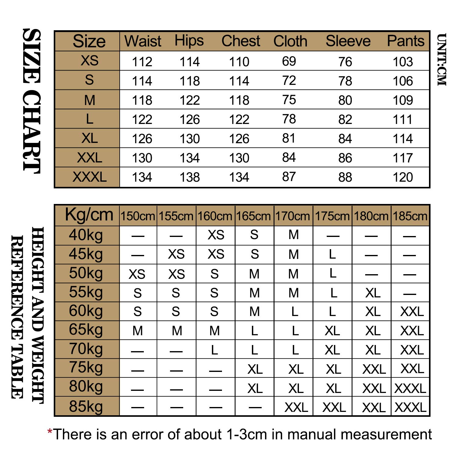 BBLAC 2KEY Vêtements d'arts martiaux | Uniformes traditionnels chinois pour Tai Chi et Wing Chun | Costume unisexe fabriqué en soie de lait | Costumes légers pour la méditation et le qigong