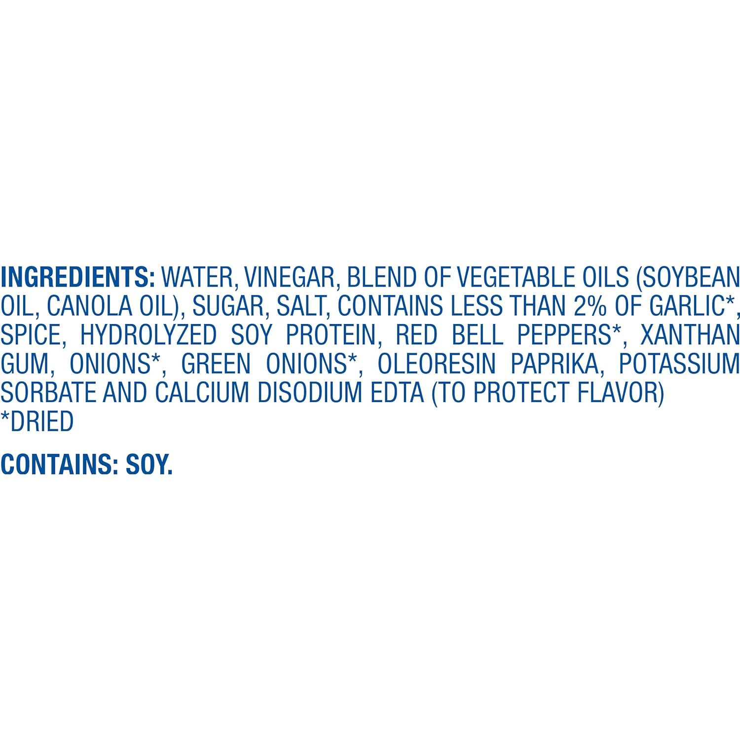 Kraft Viva Italian Salad Dressing (16 fl oz Bottle) (Pack of 3) : Everything Else