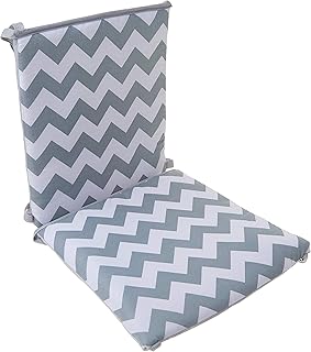 junior changing table