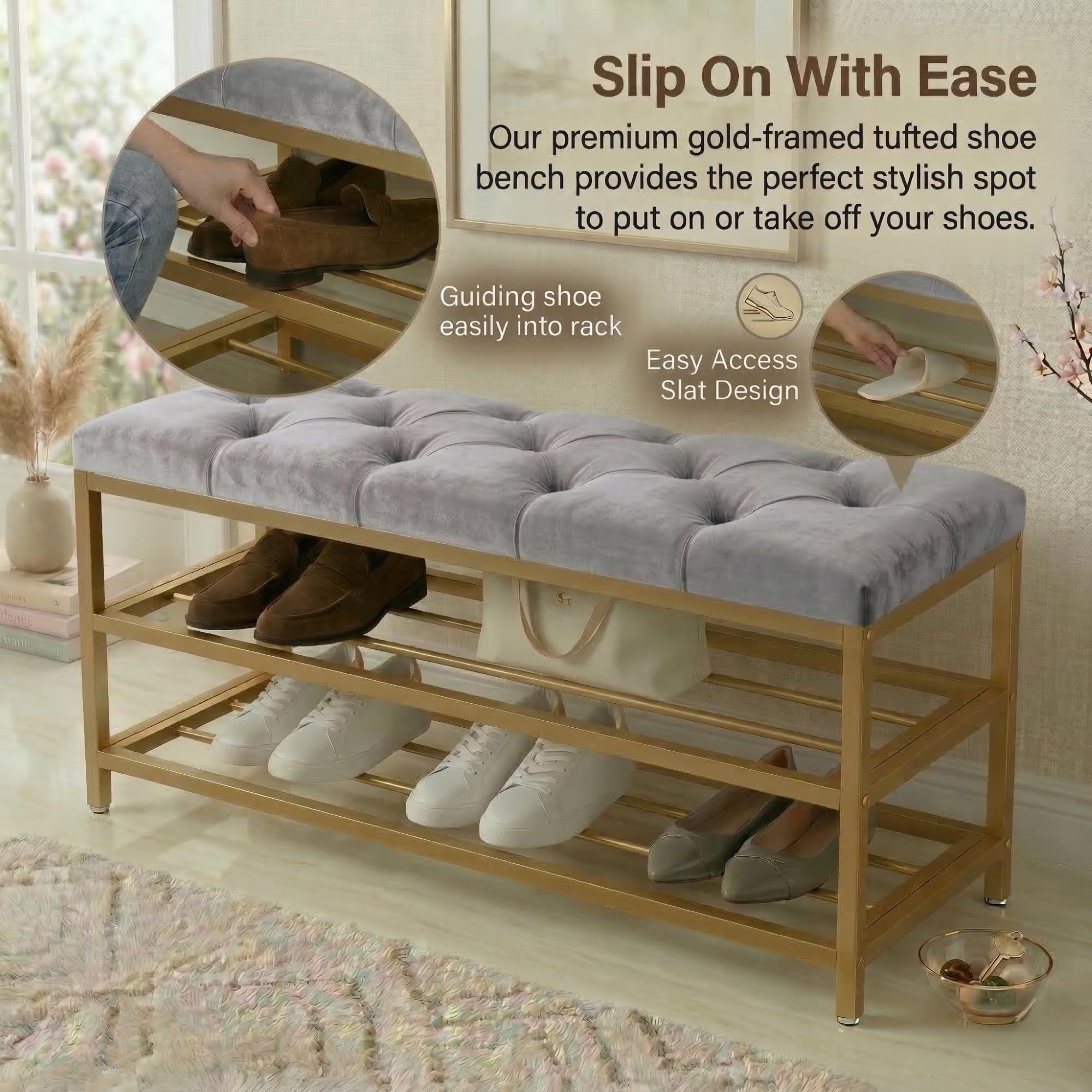 View 4