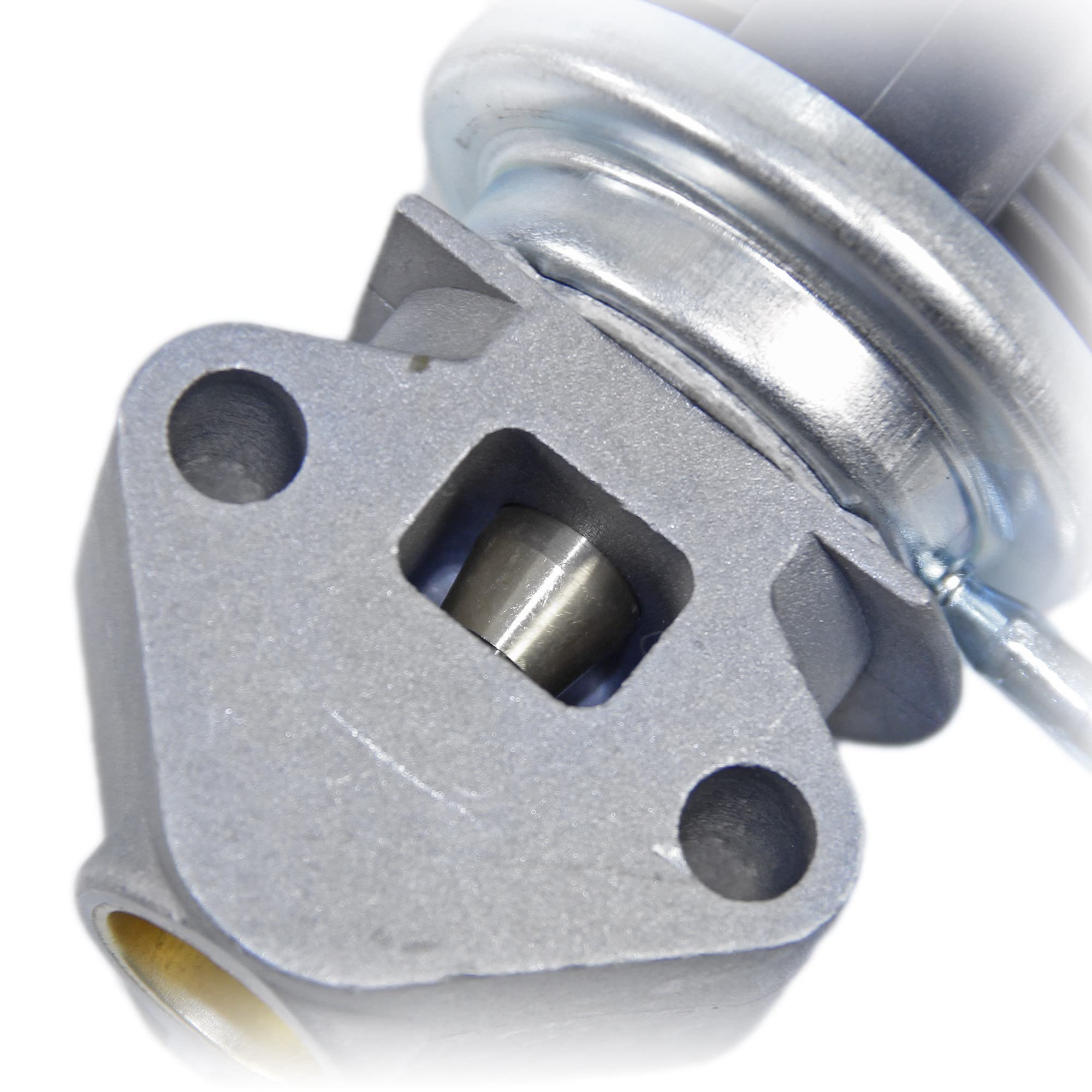 ATEC Germany 1x valvola EGR elettrovalvola con guarnizione