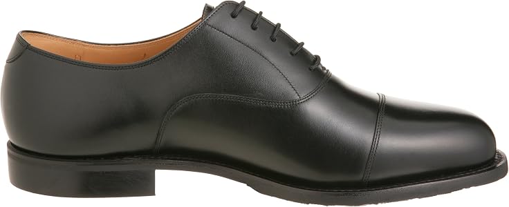 Amazon | [スコッチグレイン] 内羽根ストレートチップ 504226 メンズ