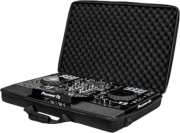 Amazon.com: Headliner Pro-Fit Case for Pioneer XDJ-RX3 (HL12004
