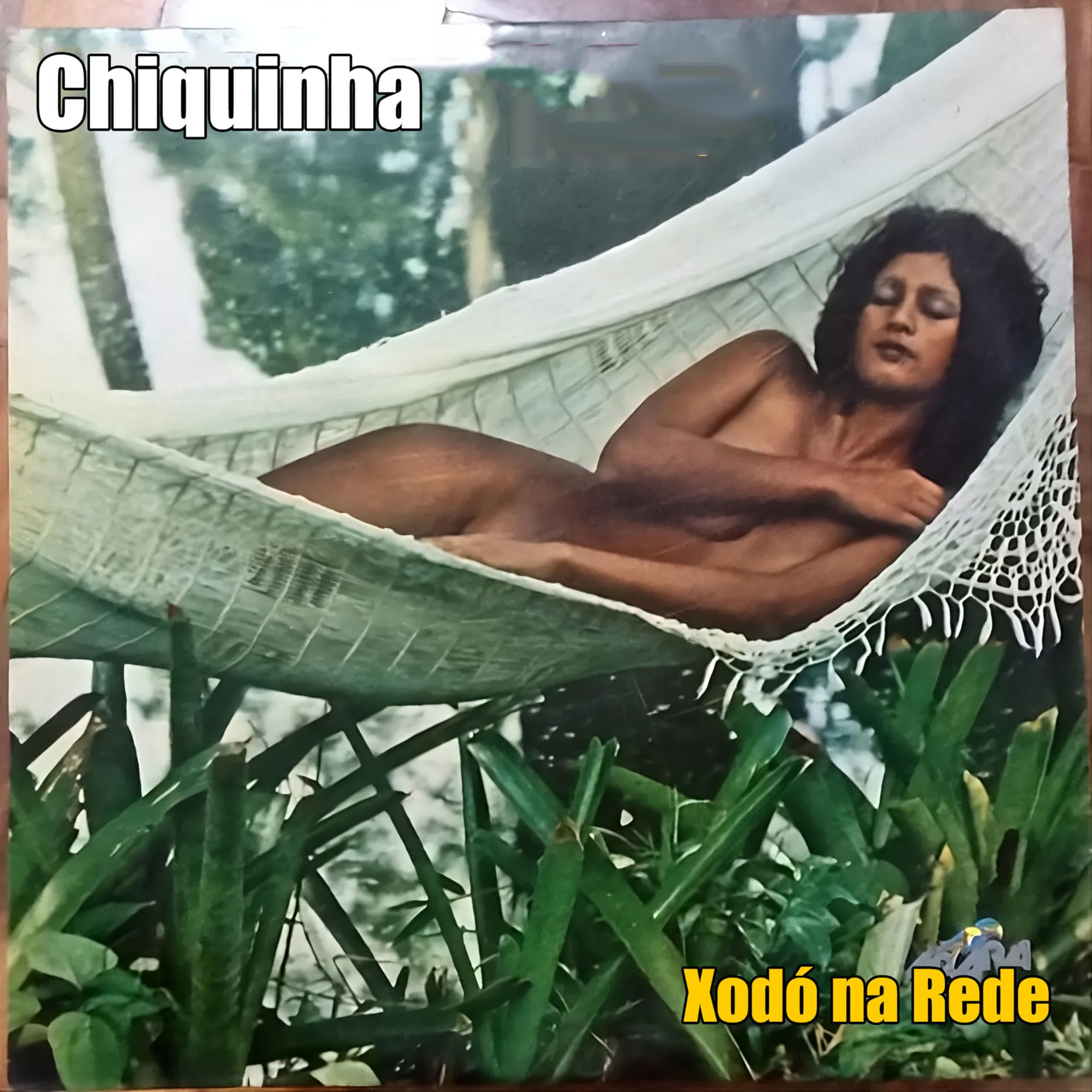 Chiquinha