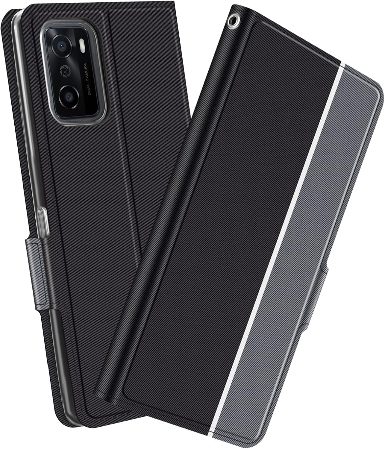 Amazon.co.jp For OPPO Reno7A ケース ワイモバイル OPPO Reno7 A OPG04 カバー 【Jinmdz