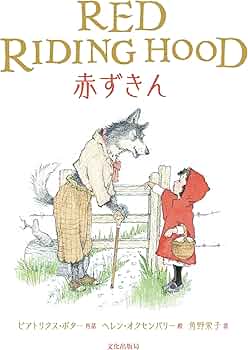 81svKnieCyL._AC_UF350,