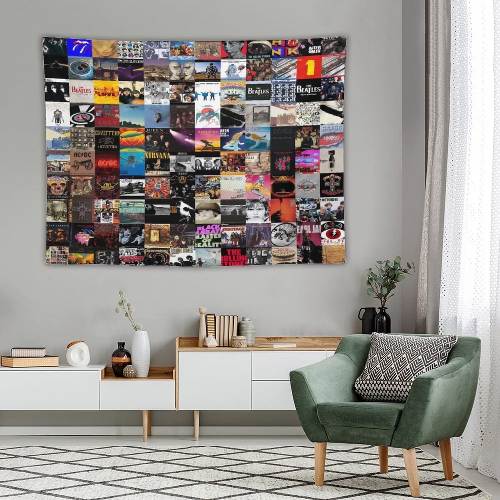 EAGLE製カバーバンド Helloween - Eagle Fly Free 【Band Cover】Dan