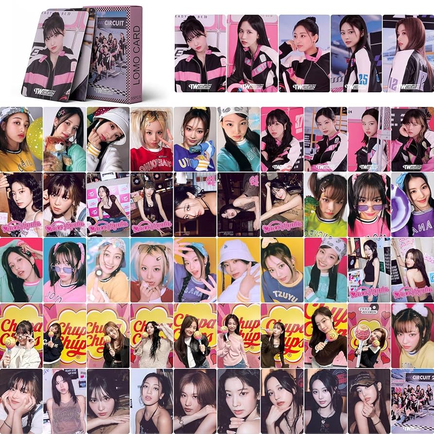 TWICE トレカ 81svPBBVnaL._UF894,1000_QL80_.jpg