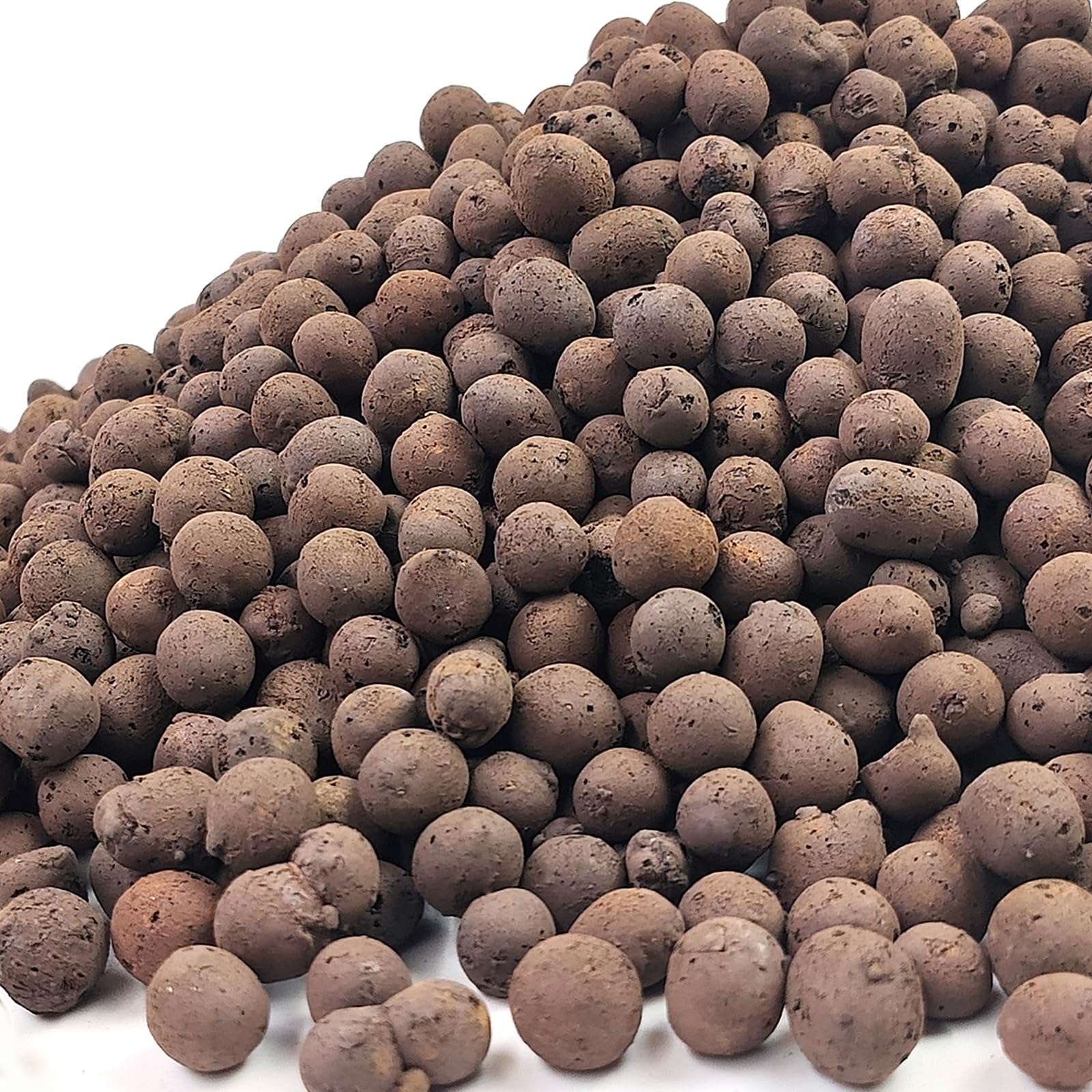 FANTIAN Clay Pebbles 5lb 8-12mm