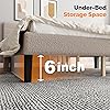 Product Photo 8