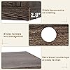 Product Photo 7