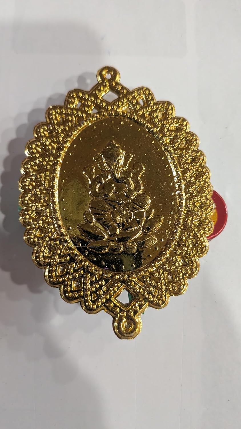 Haldi Kumkum Thamboolam Set Pack (20Nos)