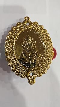 Haldi Kumkum Thamboolam Set Pack (20Nos)