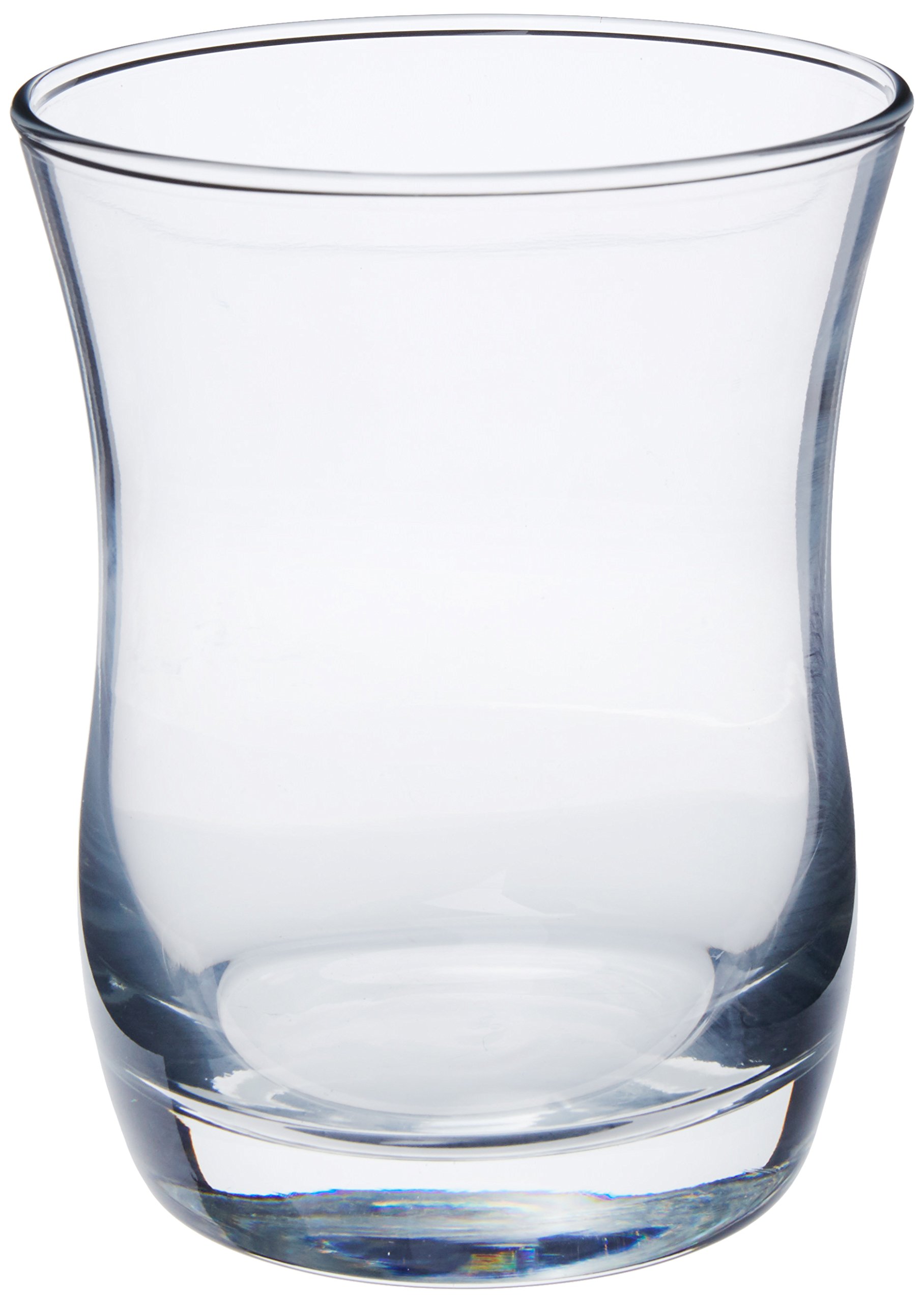 Libbey Small Martello Glasses (Pcs)