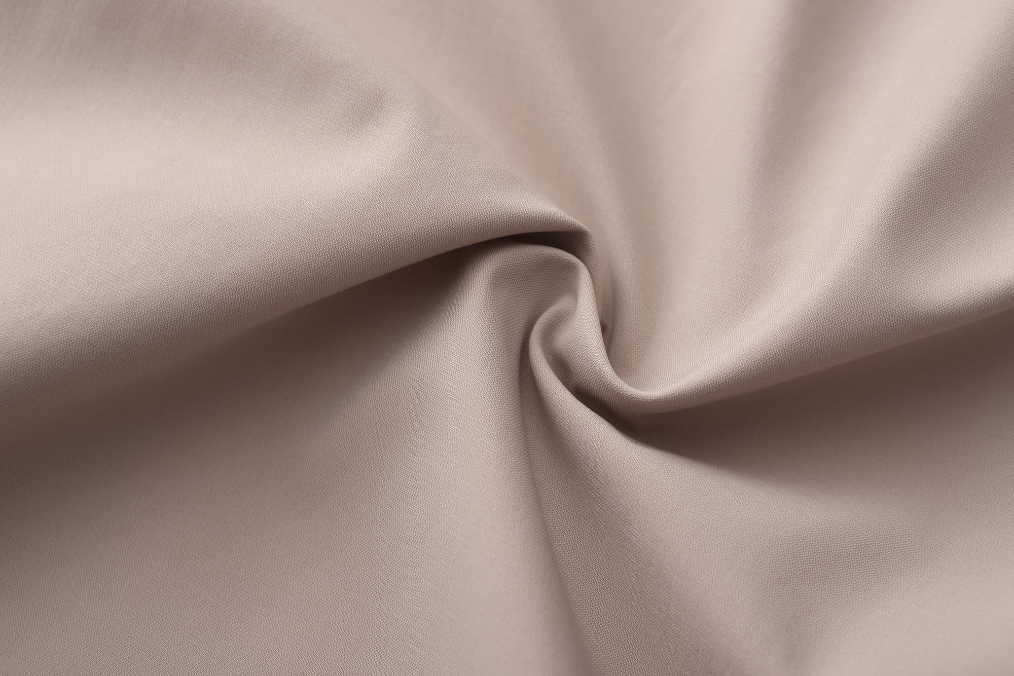Giacca Softshell da Donna con cappuccio Giubbino Leggero Antivento